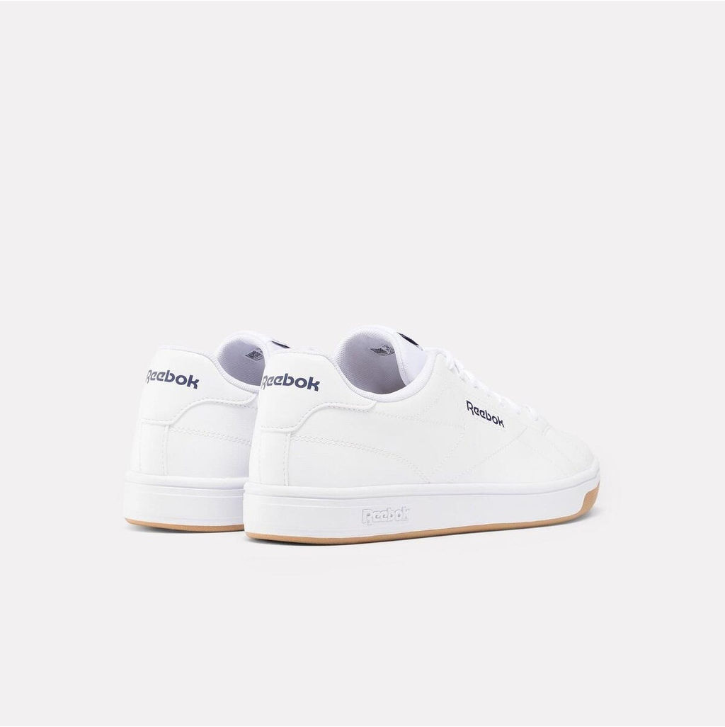 Кеды мужские