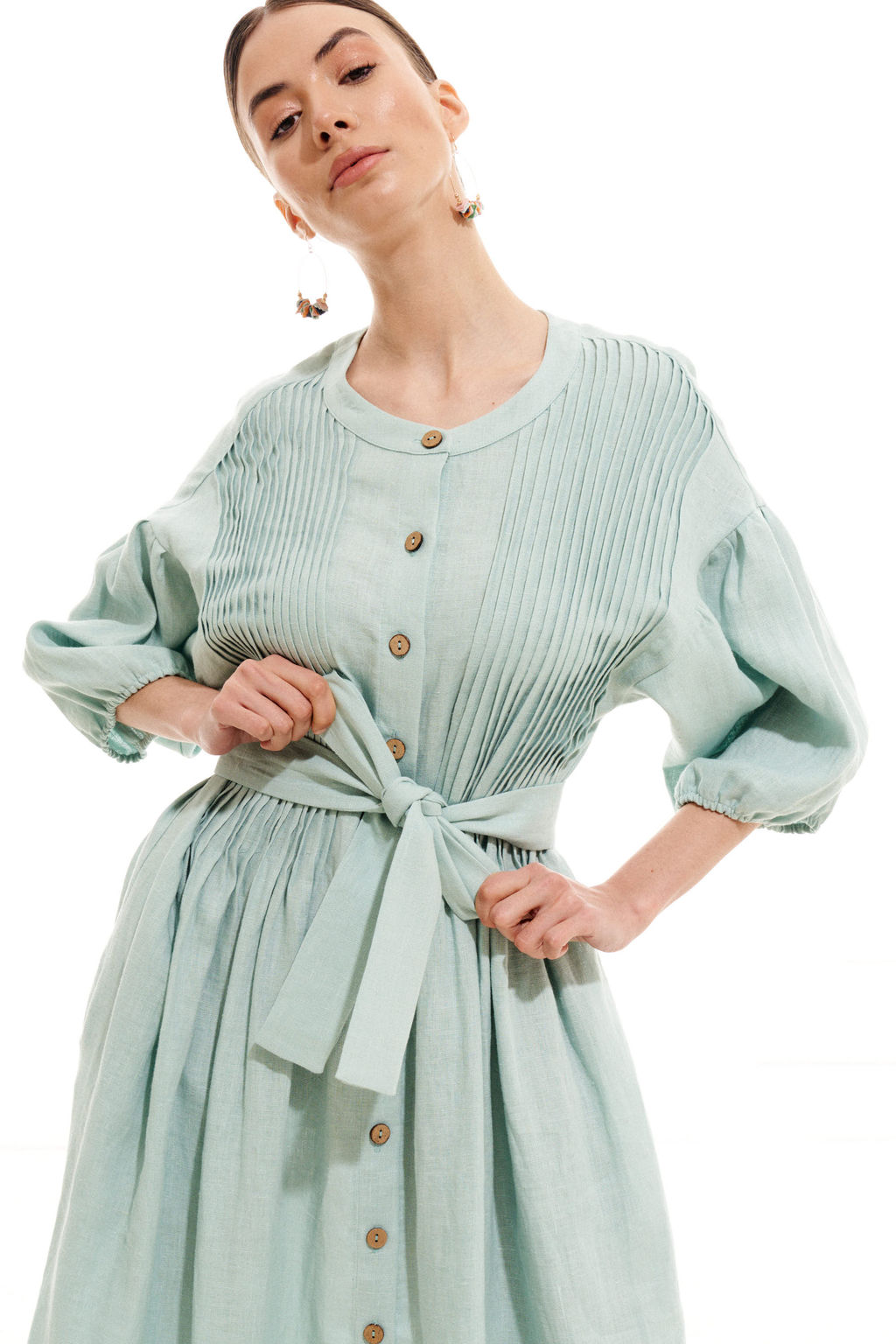 Платье 1993 - Elletto фото 37