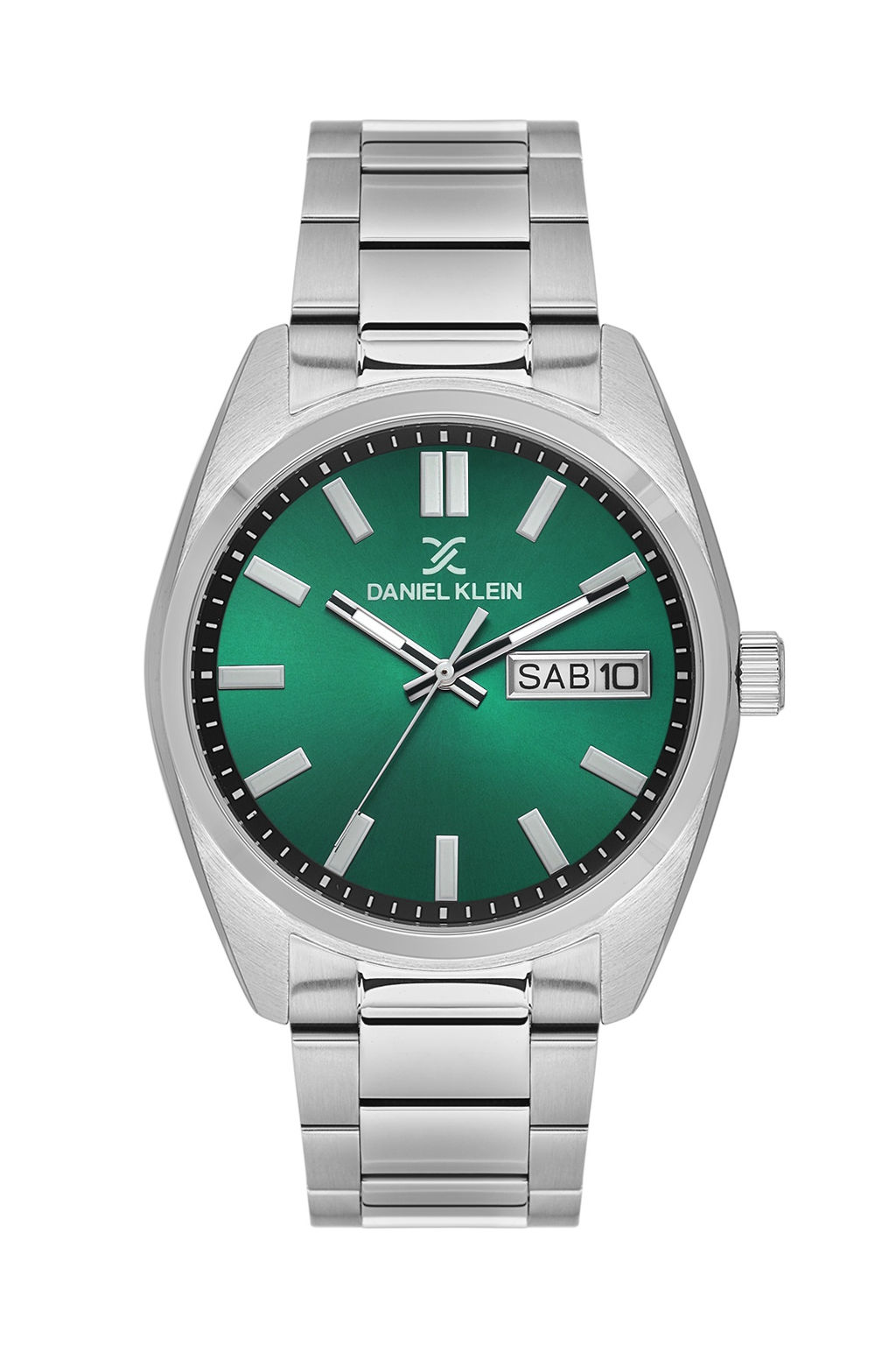 Наручные часы Daniel Klein мужские кварцевые 14197-5  фото 5