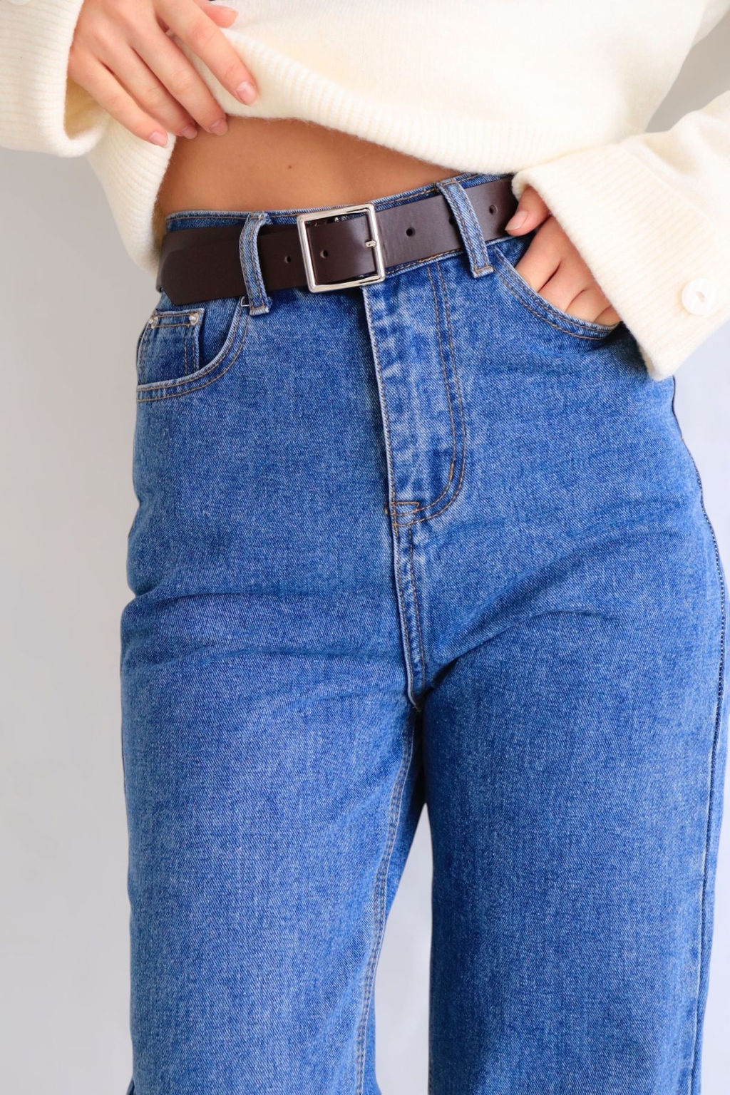 Martichelli Ремень  фото 4