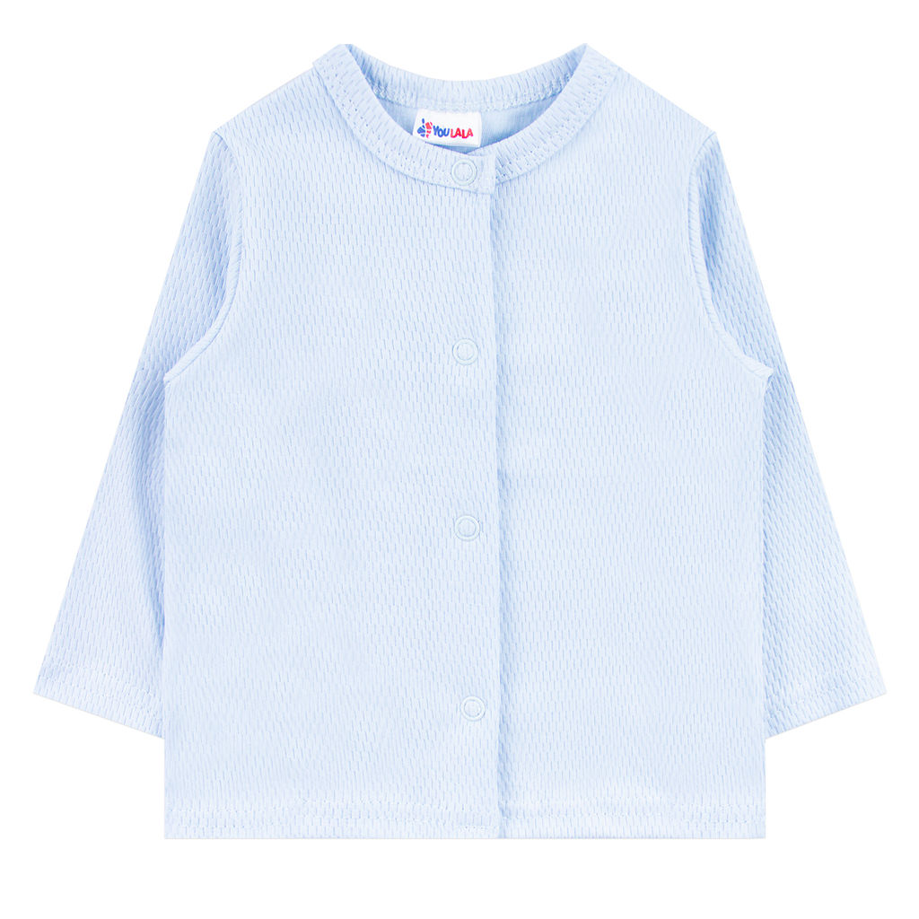 Кофточка интерлок 1236218901