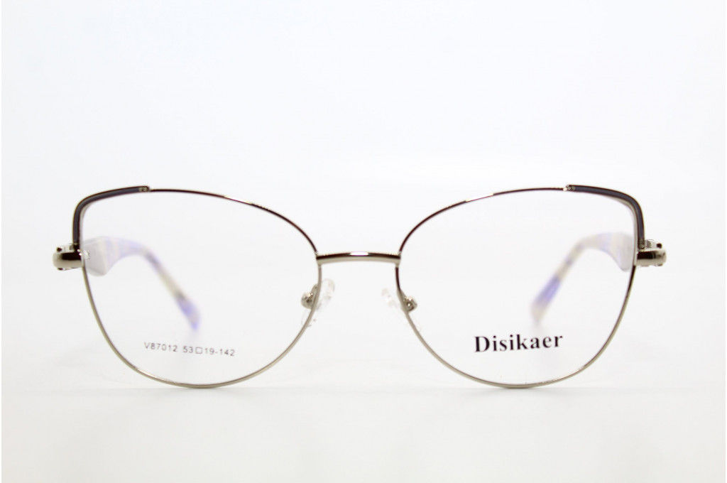 Оправа Disikaer 87012 53-19-142 C6