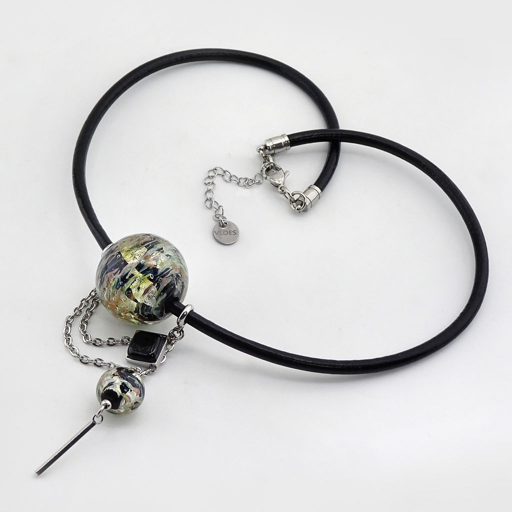 MEDEA Колье LKY1660