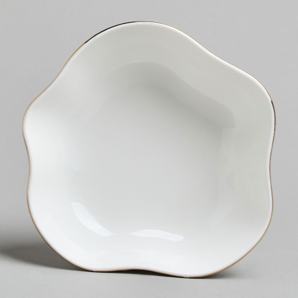 САЛАТНИК LEFARD CHARM 15,5*4,5 СМ 350 МЛ  фото 2