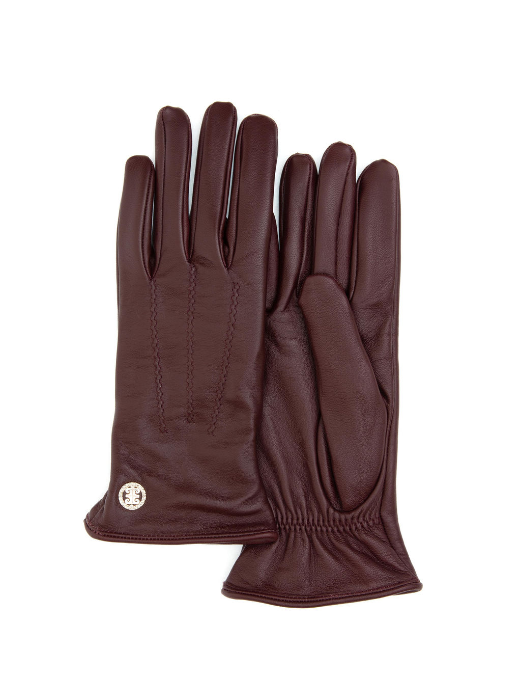 Vi_ne Eldiven - Pierre cardin фото 2