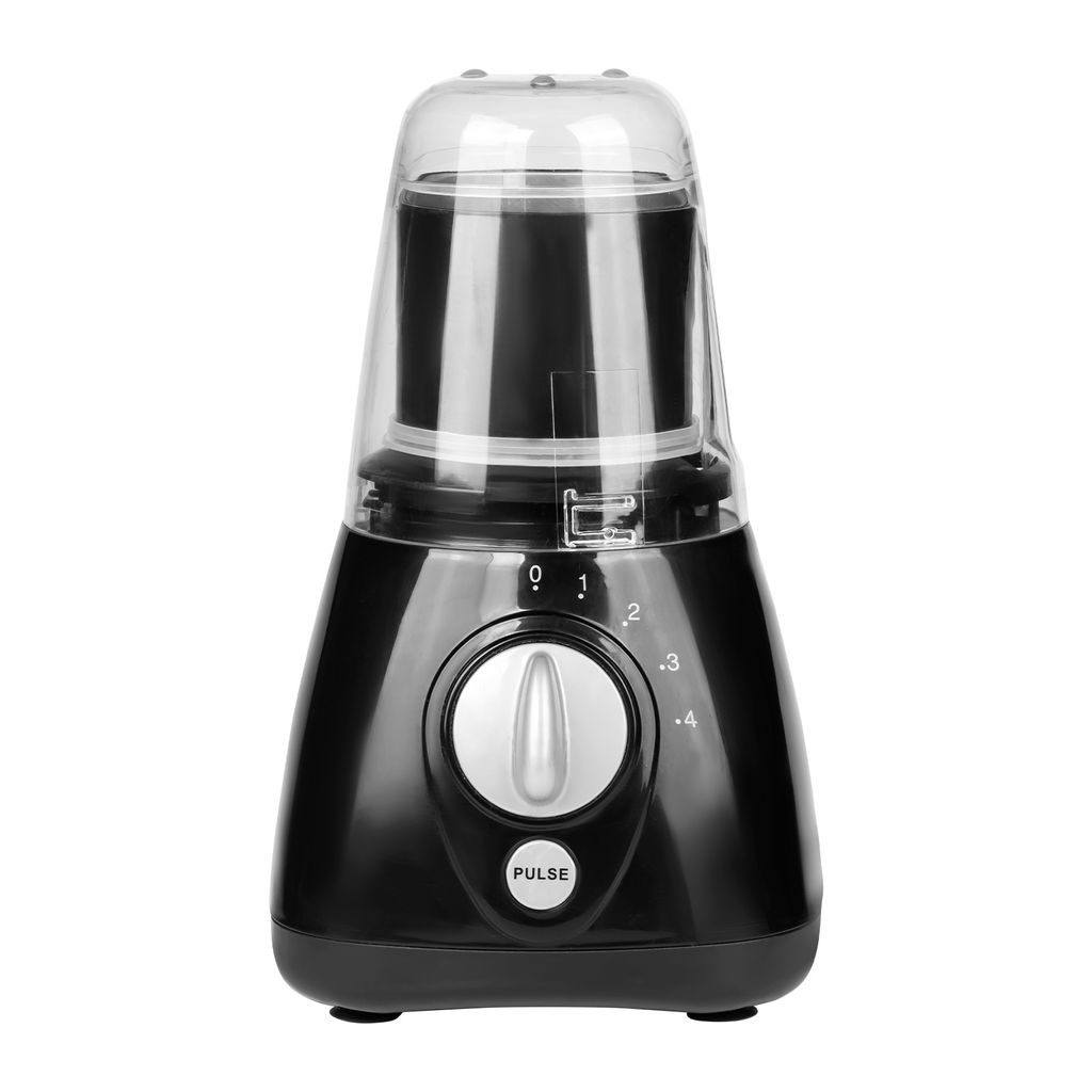 Блендер стационарный GALAXY LINE GL2155 (видео в описании)  фото 6