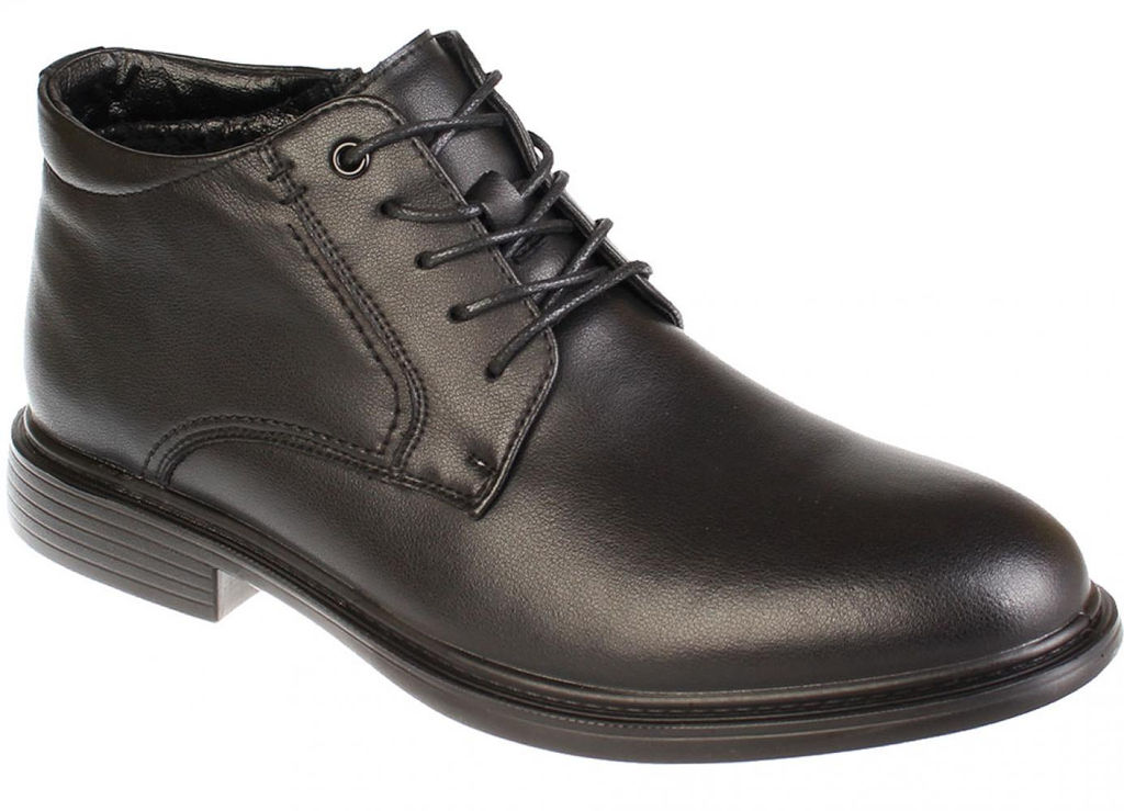 Дерби Baden ZD035-030