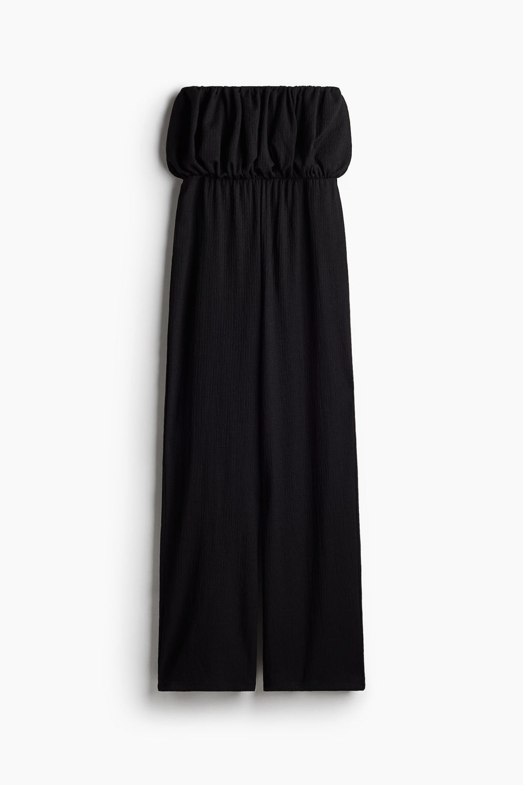 Mono bandeau en canale - H&m фото 6