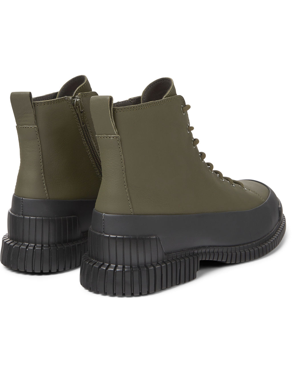 Camper / Ботинки фото 6