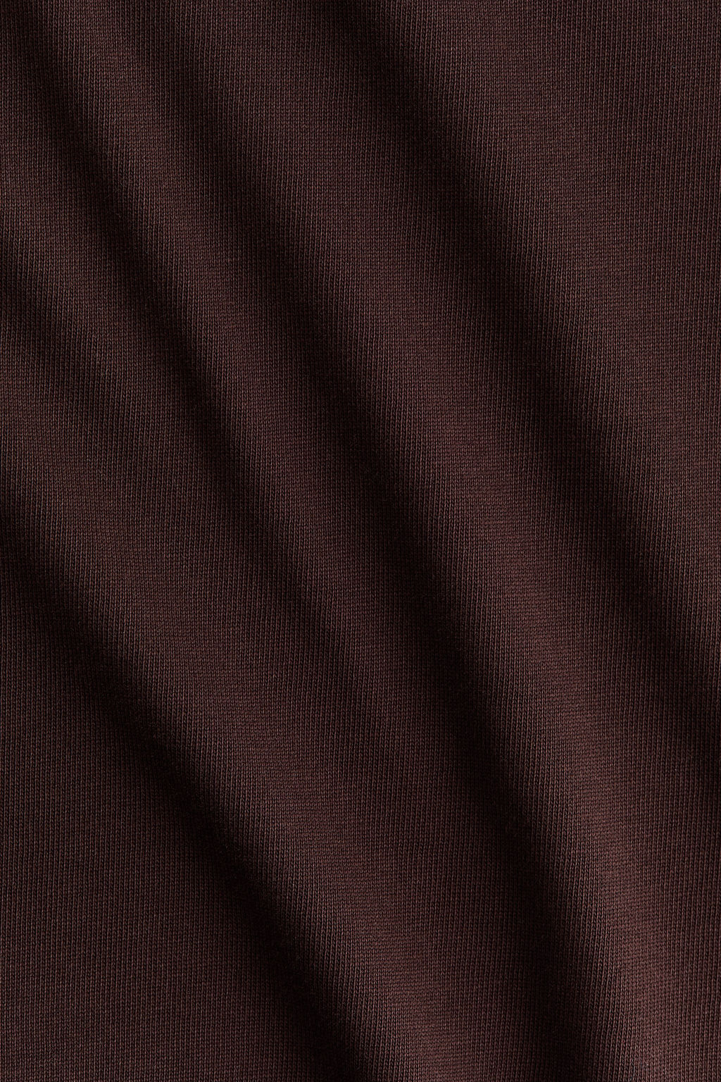 Vestido camiseta de algod?n - H&m фото 6