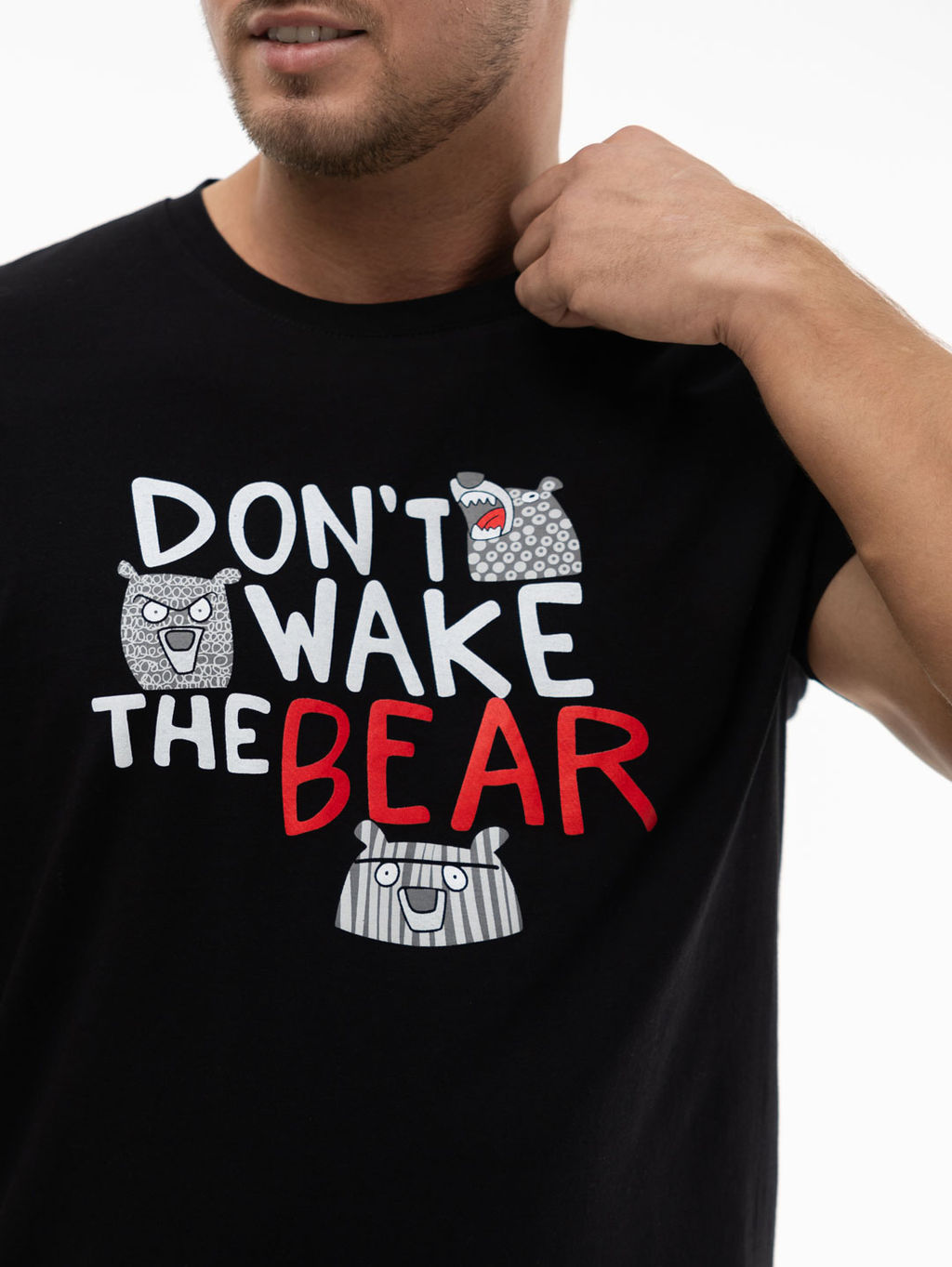 Костюм мод.1957