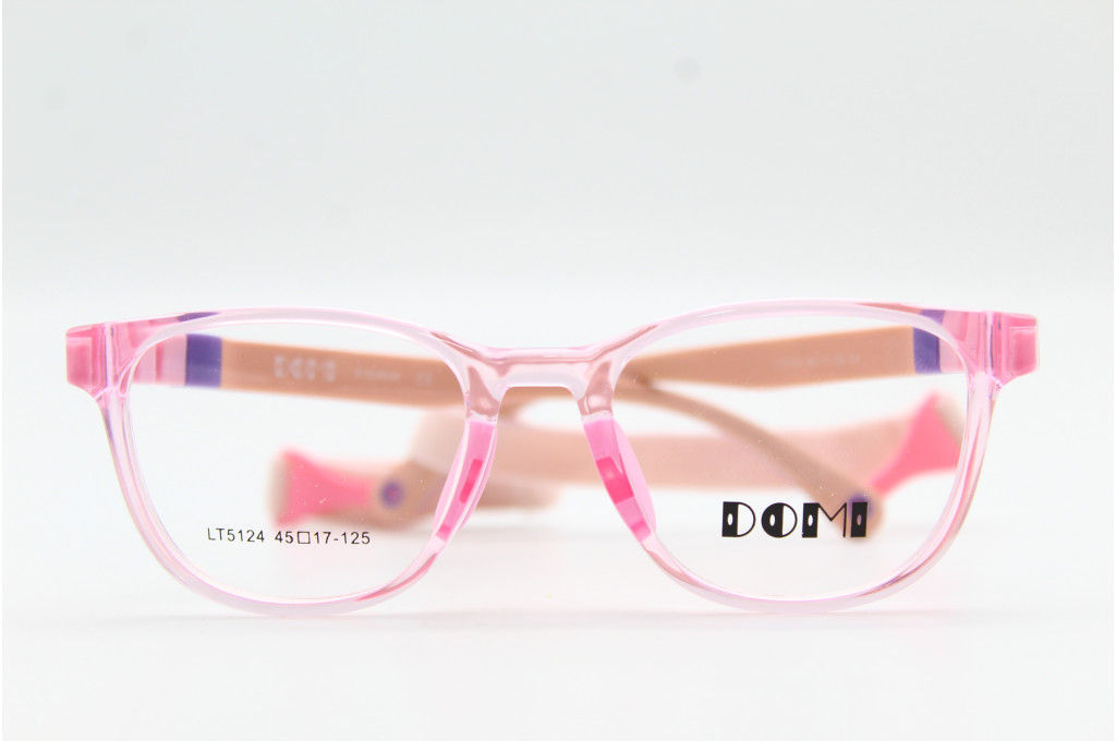 Оправа DOMI (детские) LT5124 45-17-125 С4