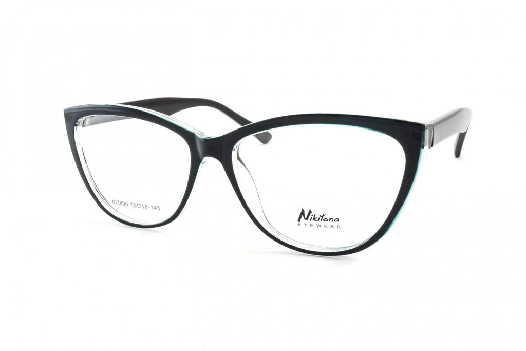 NIKITANA 3899 C2 55-18-145