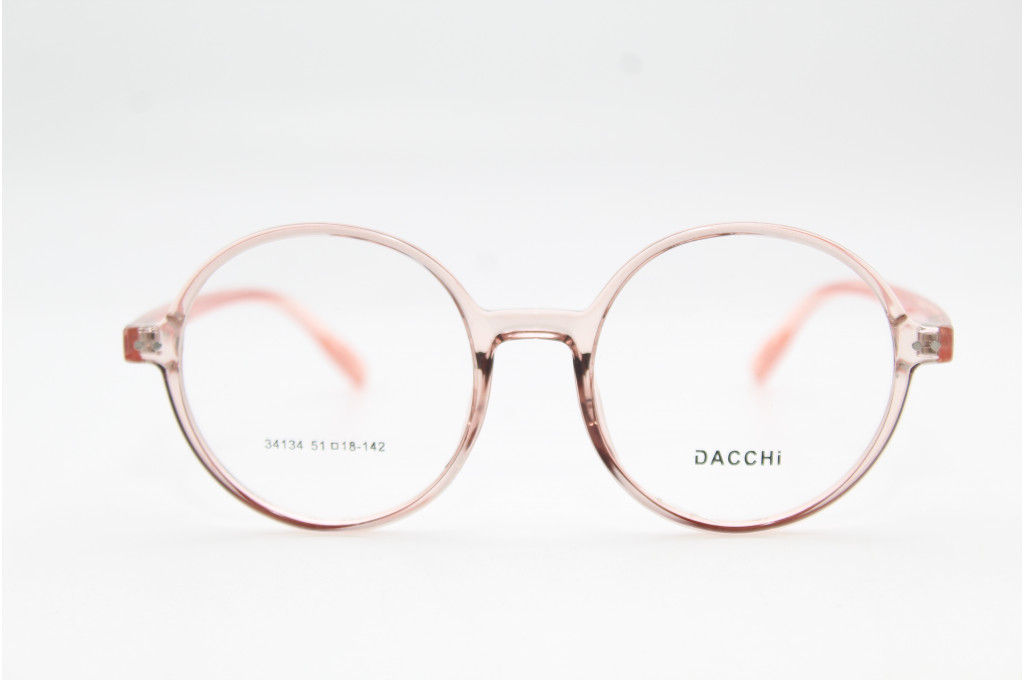 Оправа DACCHi 34134 51-18-142 С4  фото 3