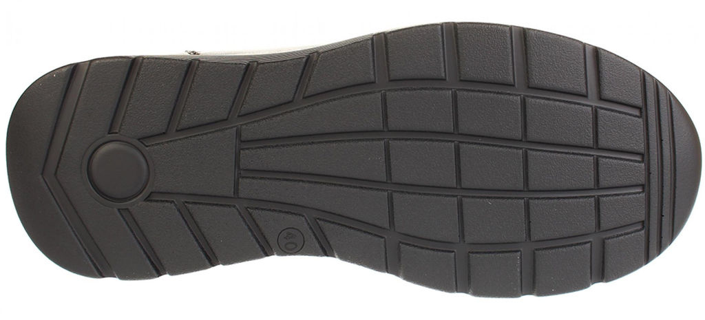 Кроссовки Baden LA114-010