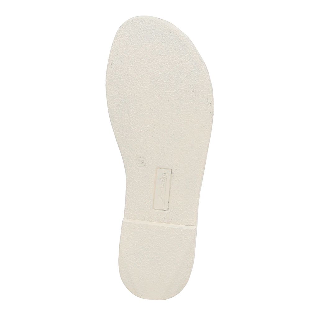 Туфли летние женские