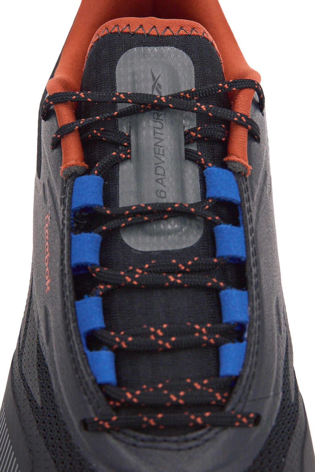 Кроссовки мужские