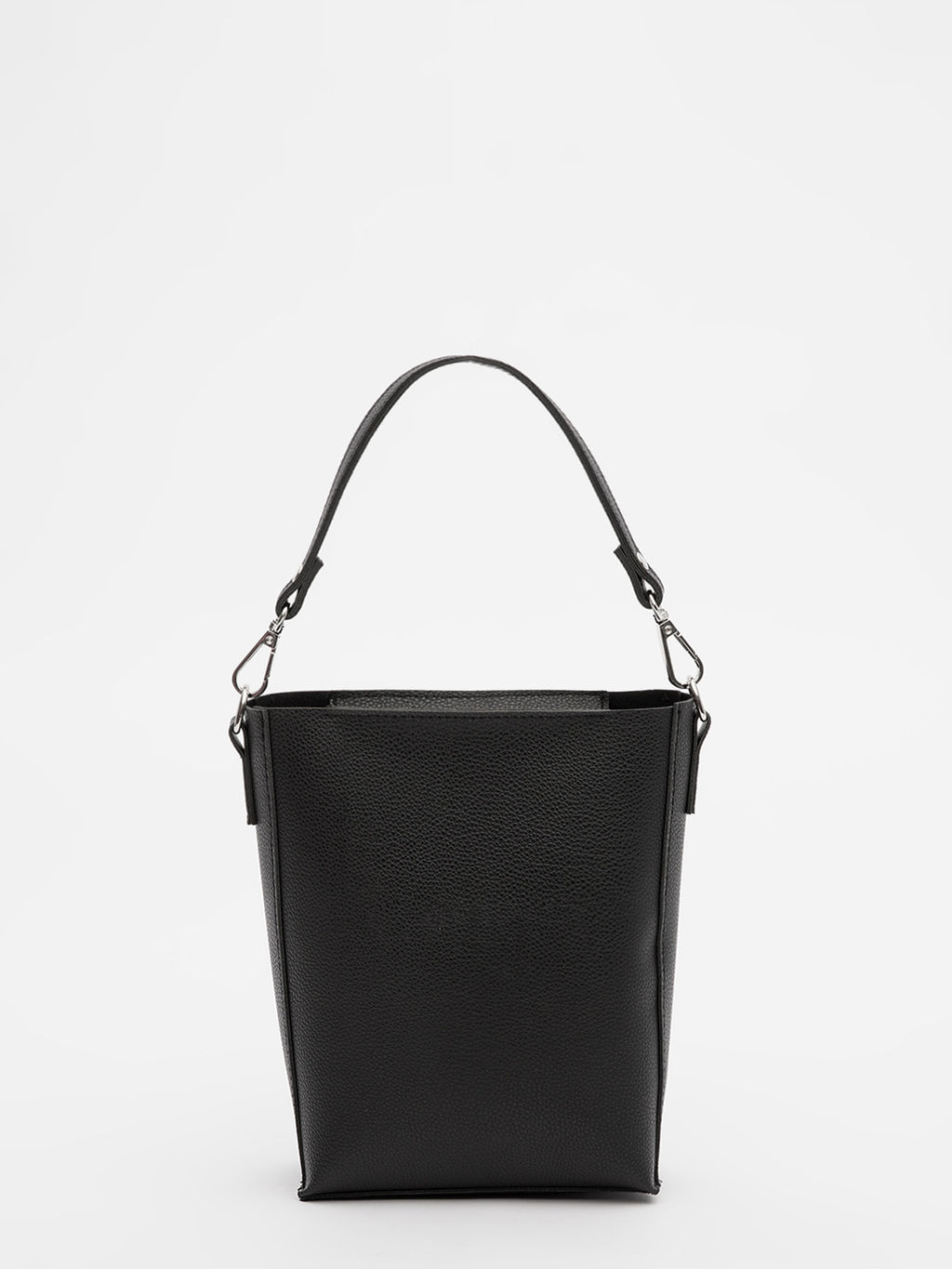 Кросс-боди 1473 90 01 Сумка женская - S.lavia фото 8