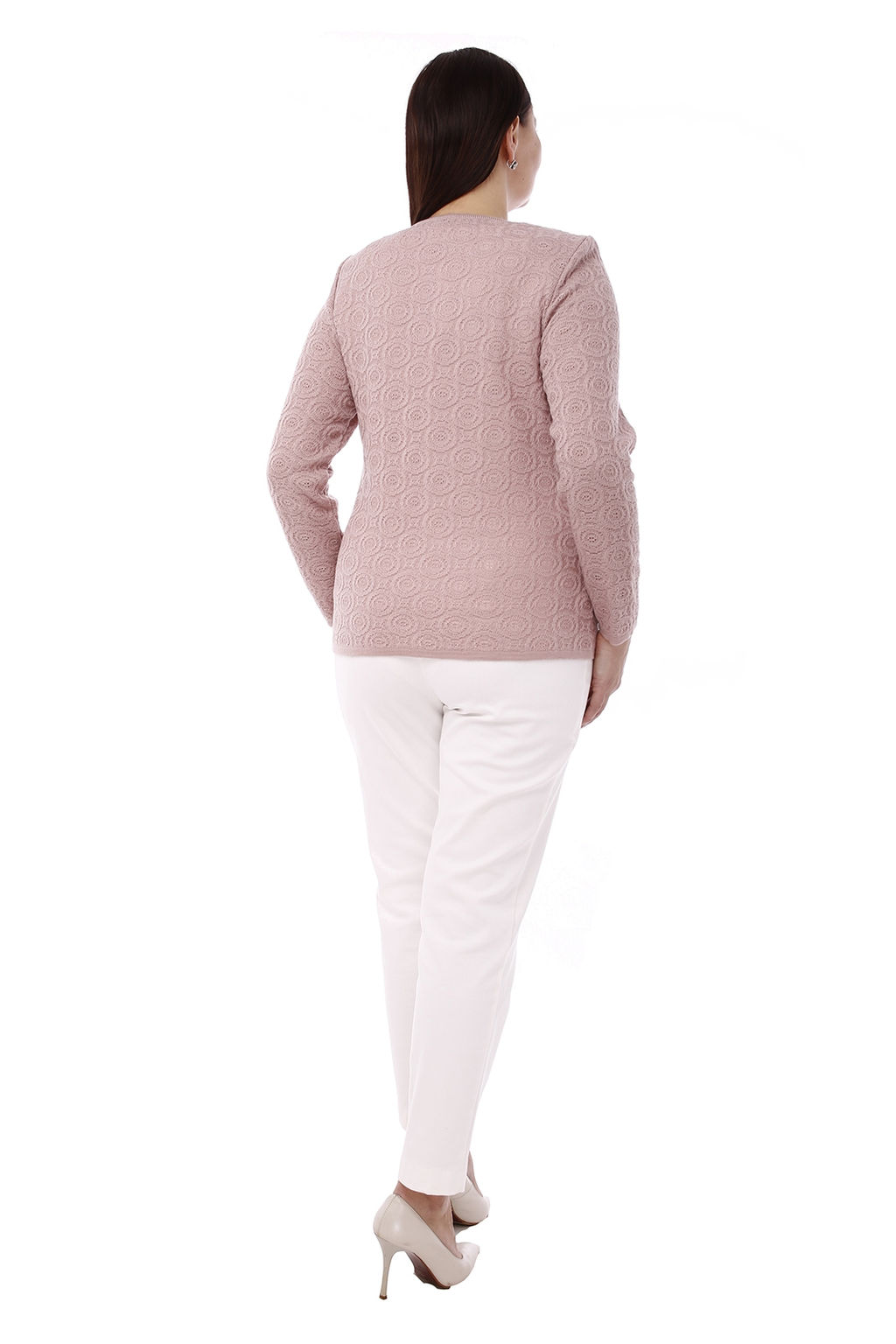 Костюм женский Л333а - Olsarri фото 62