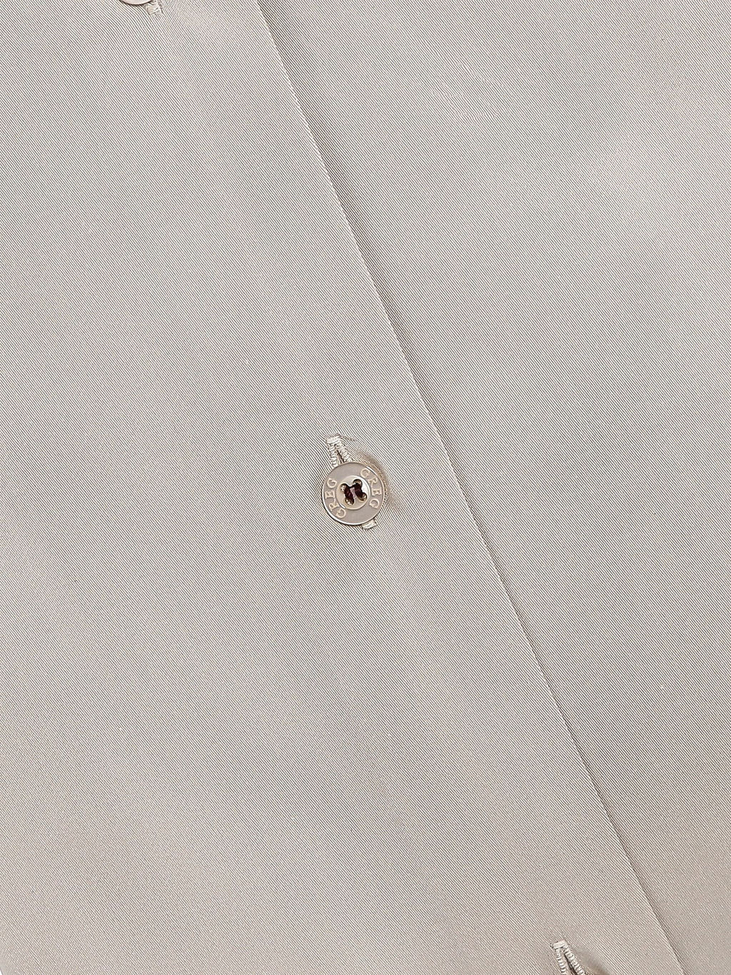 Сорочка мужская длинный рукав GREG 510/237/9442/ZN/1p STRETCH