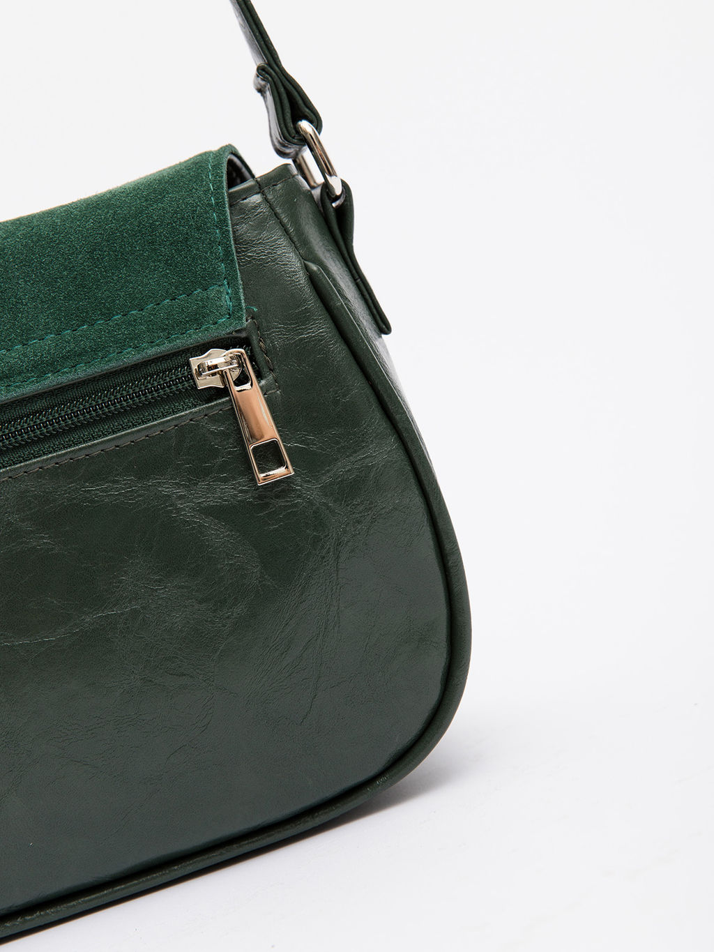 1415 99 31/048 35 Сумка женская