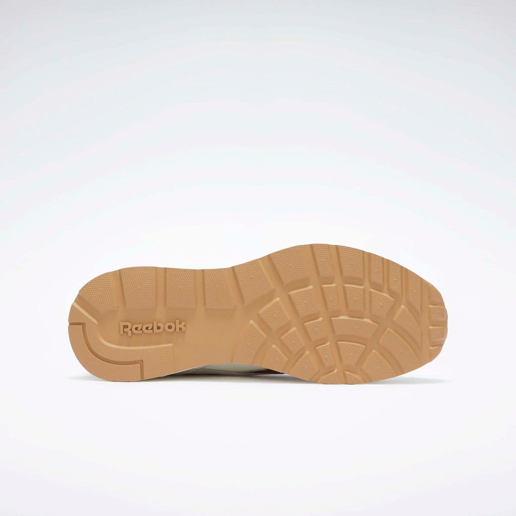 Кроссовки мужские