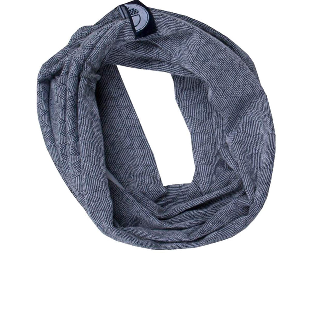 Комплект Dembo House Герберт для мальчика  фото 4