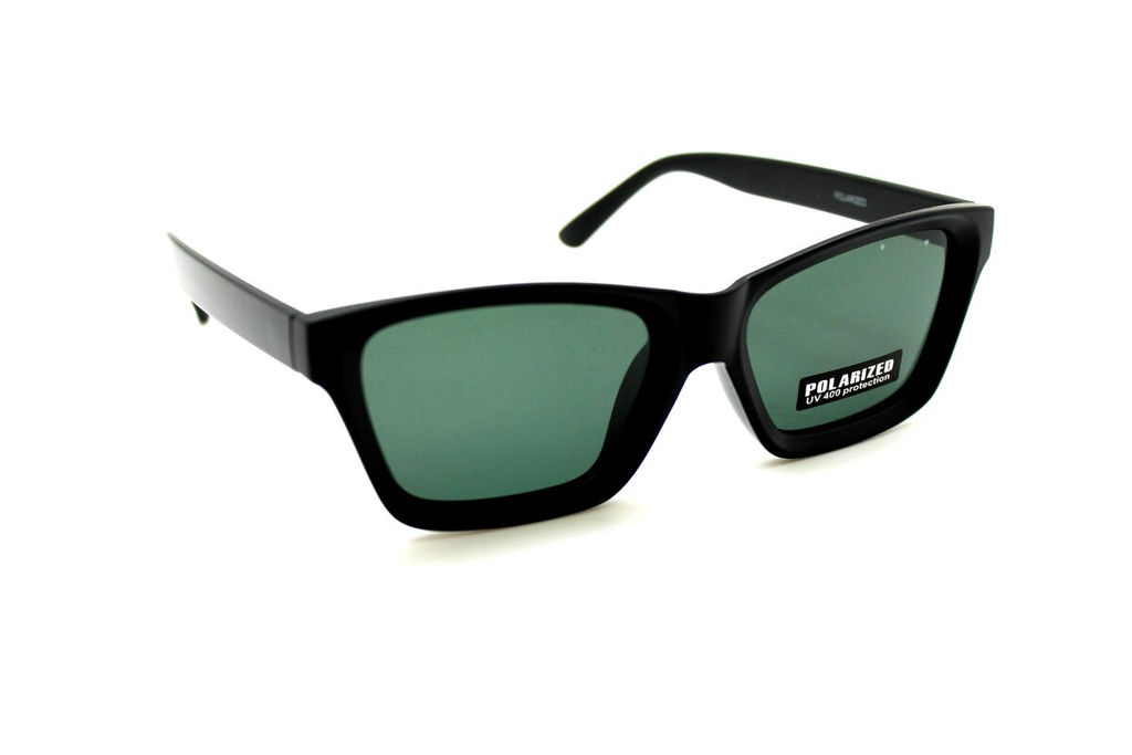 Поляризационные солнце женские - Polarized 069 c6