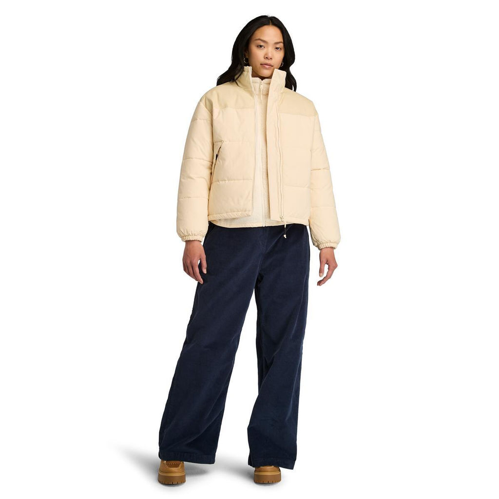 Куртка / Timberland