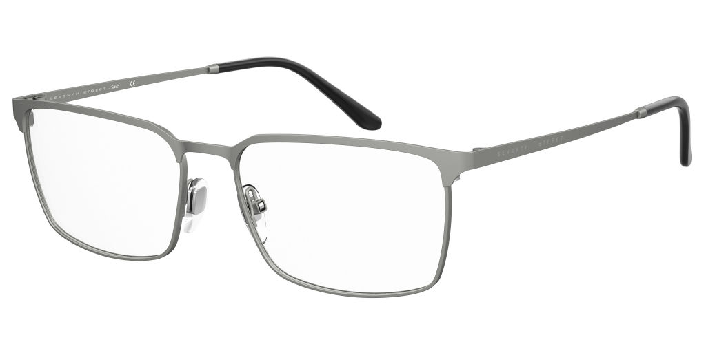 Мед. оправа 7A 098 MT PALL