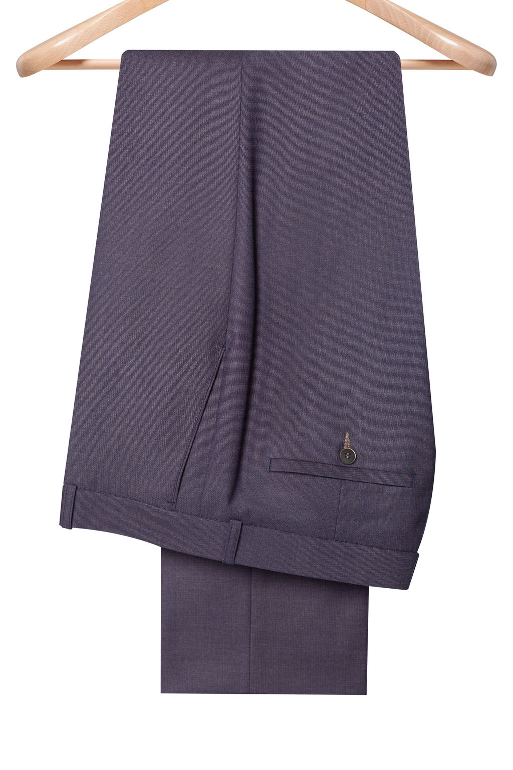 Костюм мужской арт. 699