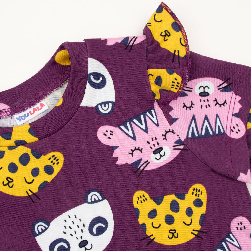 Футболка интерлок 1679200505