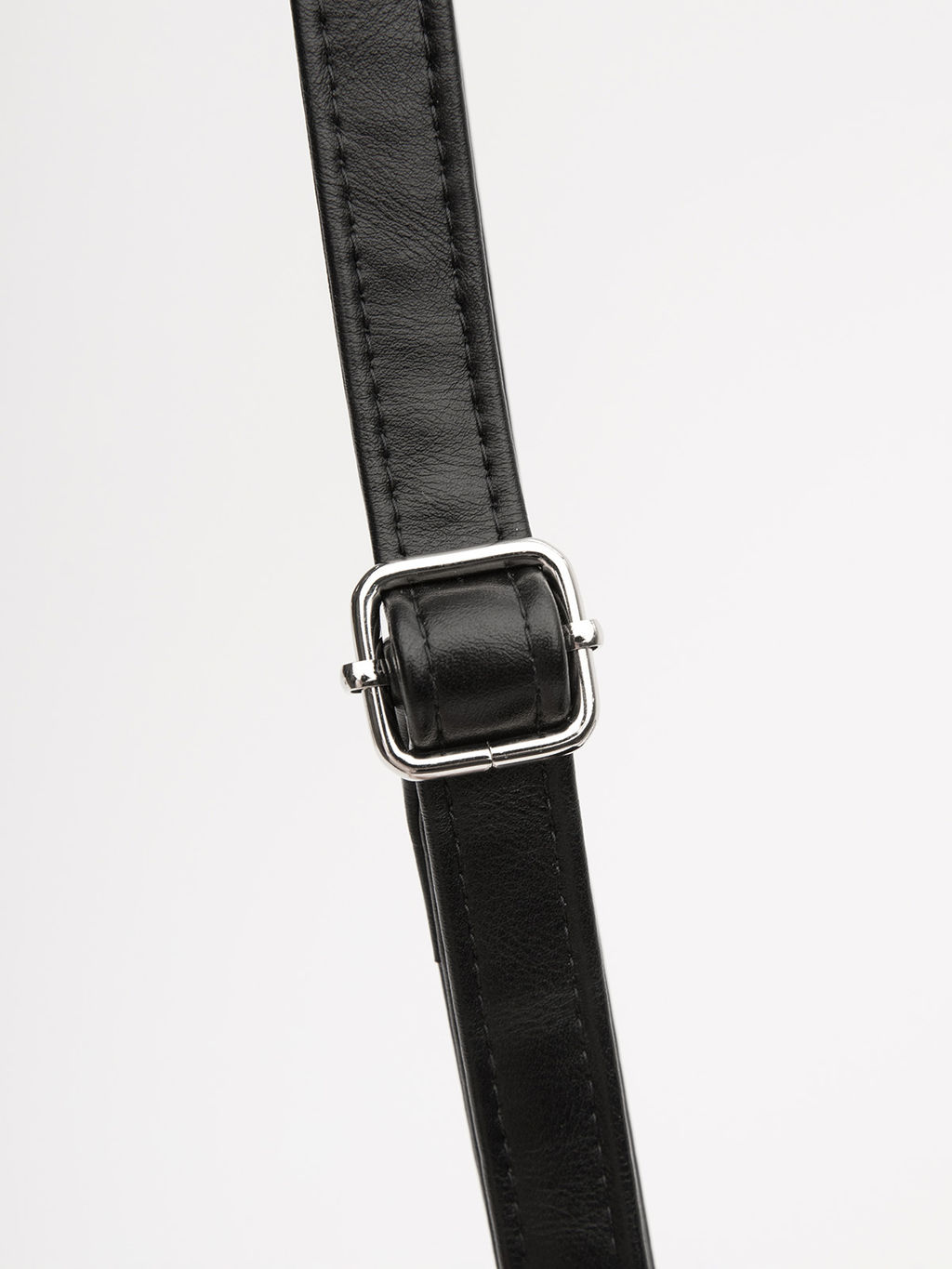 1486 323 01 Сумка женская