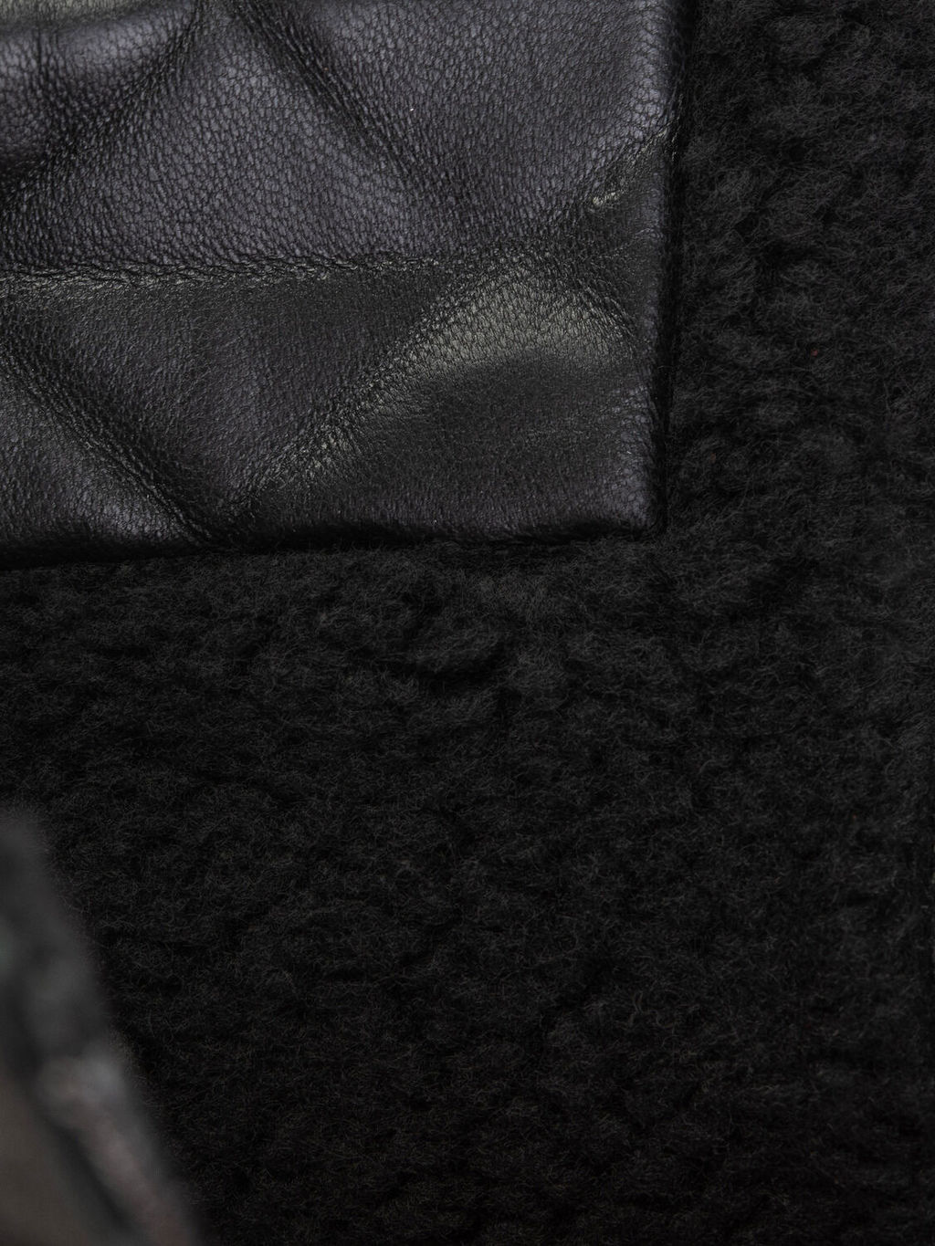 Ботинки 2431115 - Belwest фото 6