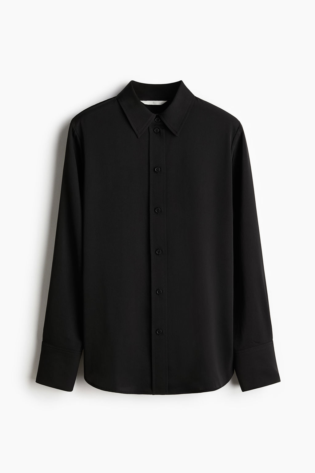 Camisa - H&m фото 3