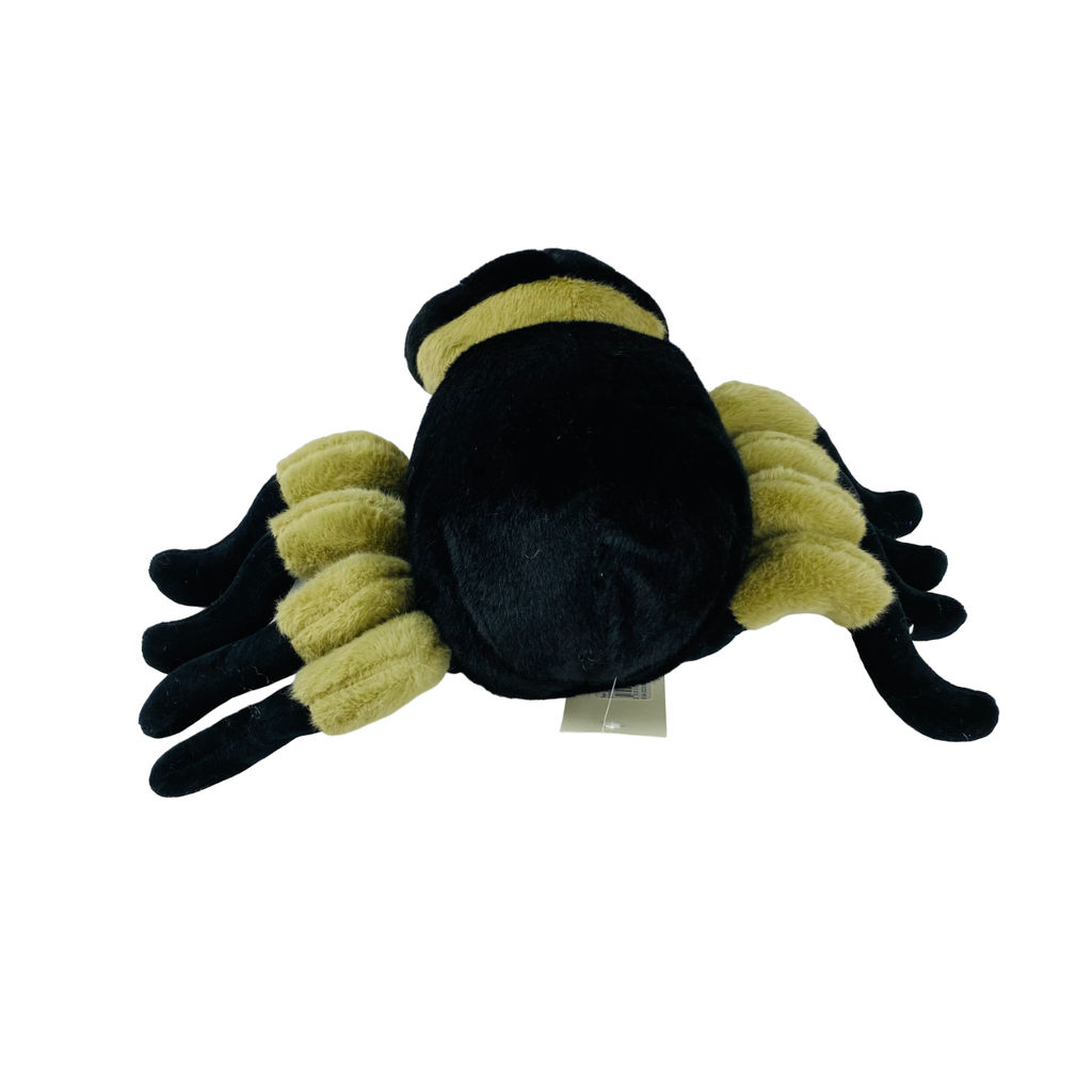 Паук мягкая игрушка 25см - Family фото 4