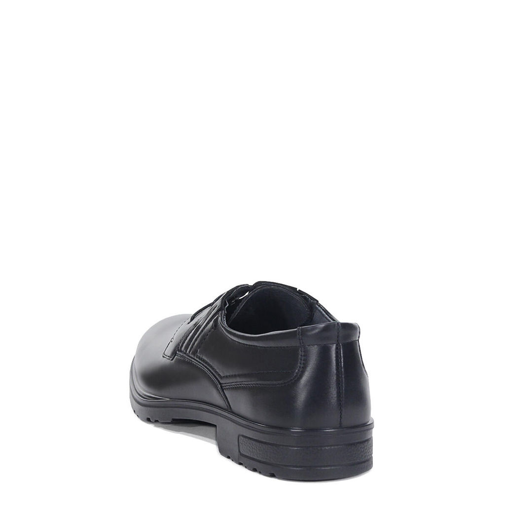 Полуботинки мужские