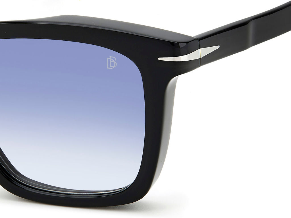 Солнцезащитные очки DAVID BECKHAM DB 7000/S