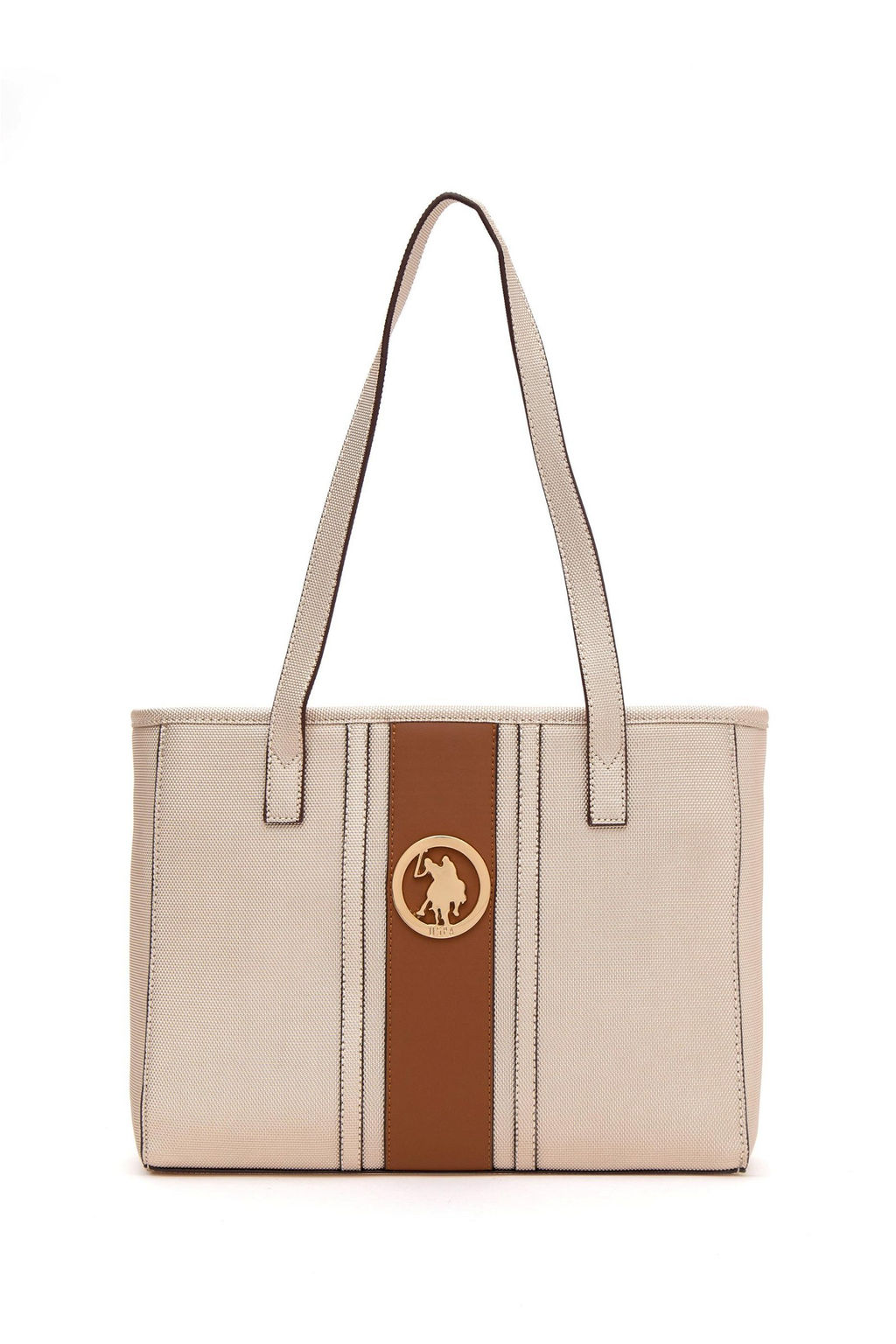 Женская желтая сумка через плечо Неожиданная скидка в корзине