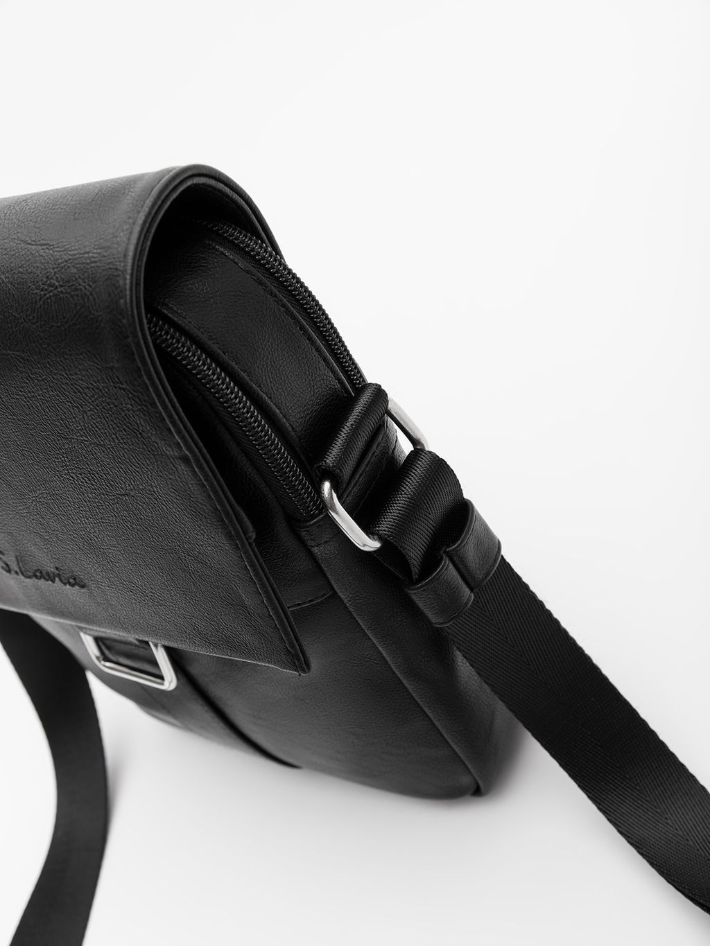 Планшет 1476 909 01 Сумка мужская - S.lavia фото 13