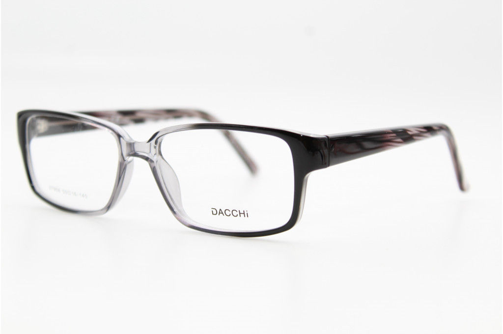 Оправа DACCHi 37956 55-16-140 С3