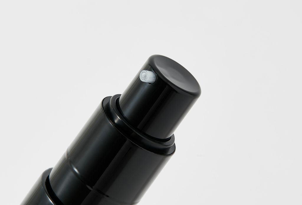 EPICA Professional Пудра для объёма волос сильной фиксации VOL 100%, 35 мл  фото 3