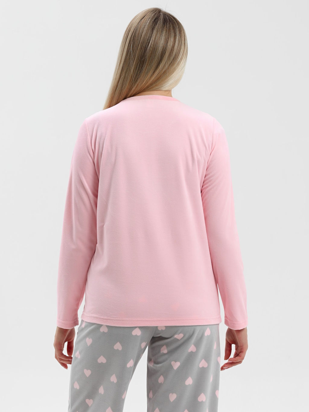 Костюм Нефрон VIOTEX - Виотекс фото 10