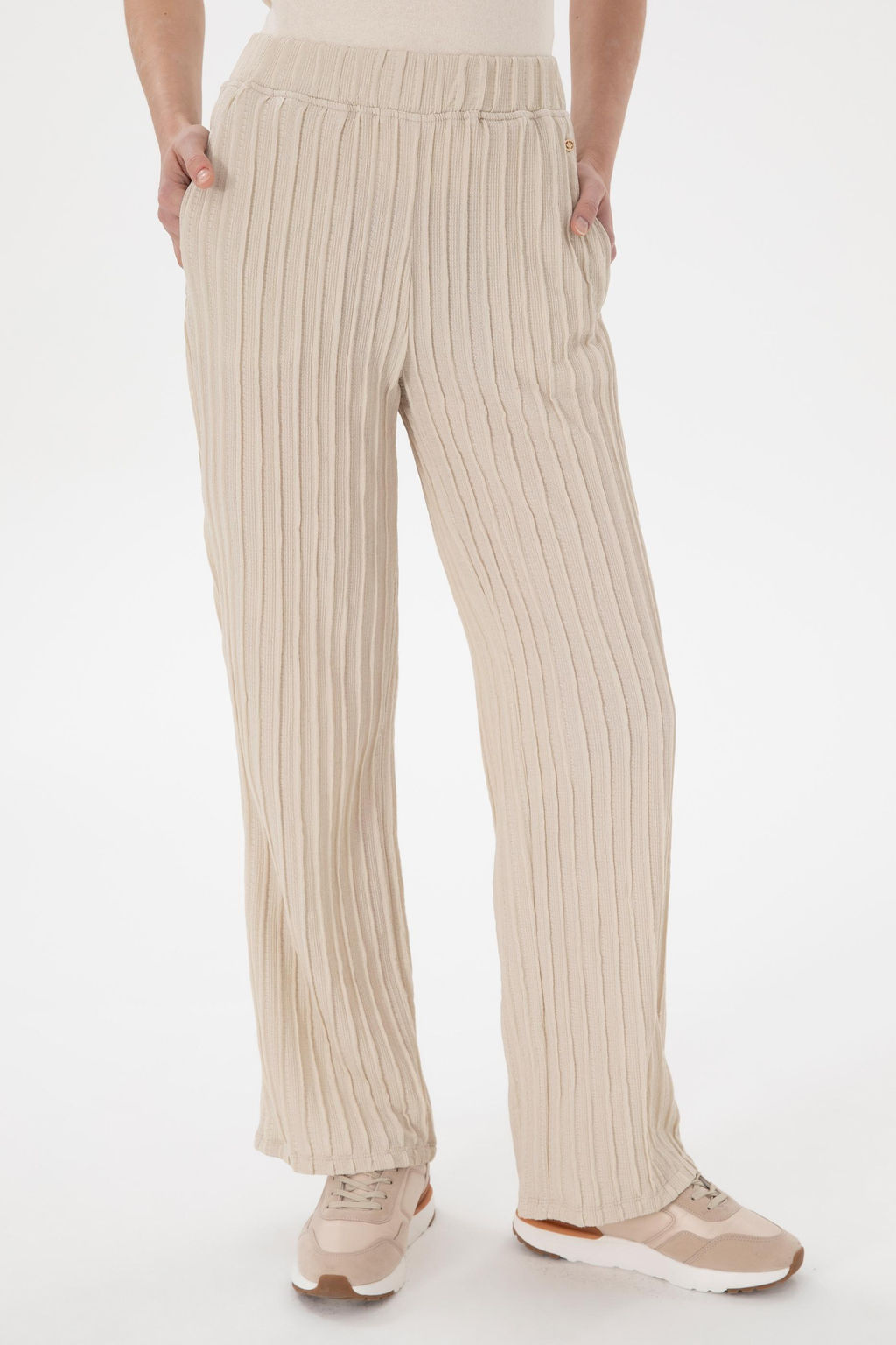 Kad_n Ta_ E_ofman Alt_ Sepette S_rpriz _ndirim - U.s. polo assn фото 2