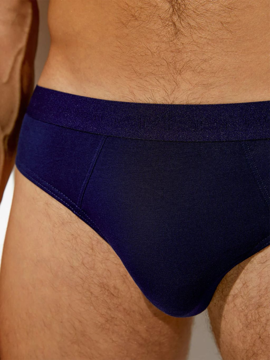 СУПЕРНОВИНКА! 3224 Слипы с открытой резинкой (вискоза) OMSA  фото 7