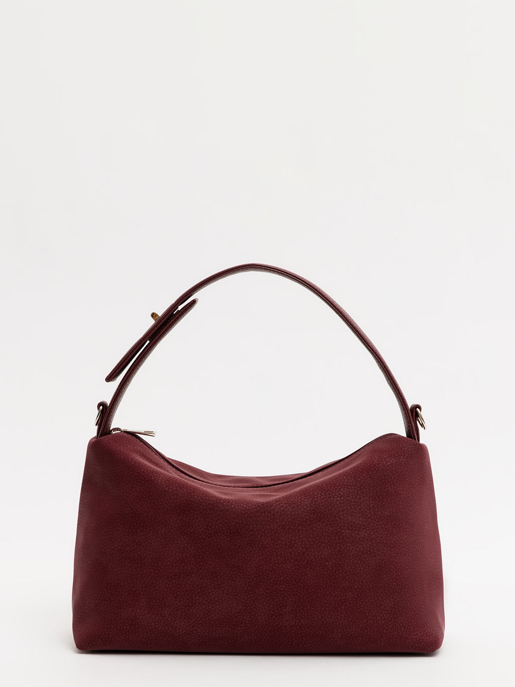 1527 213 03 Сумка женская