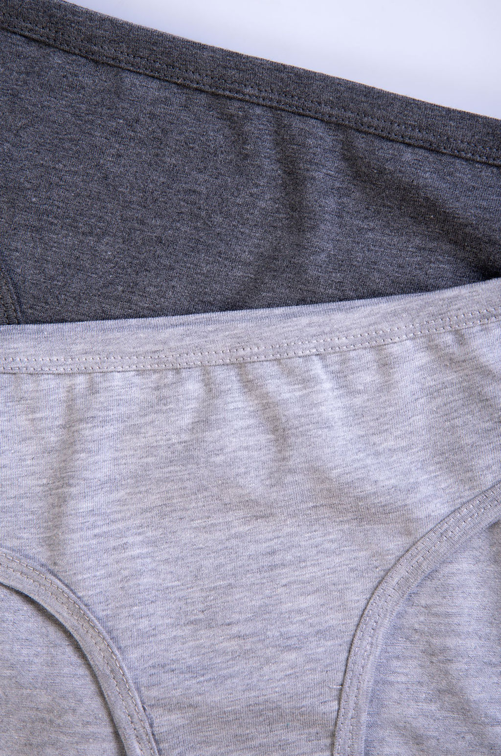 Трусы для девочки Baykar фото 2