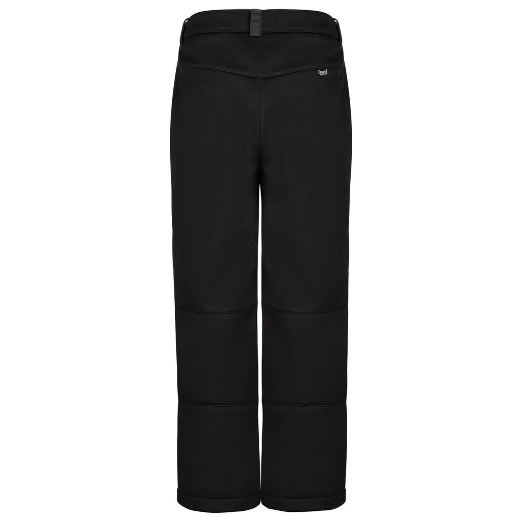 Брюки д/мал. Лева - Oldos фото 4