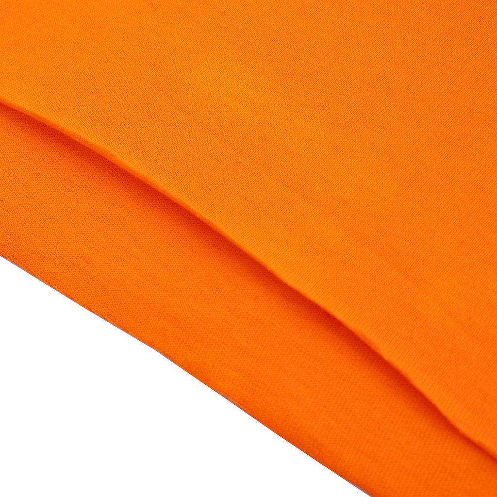 Комплект футболка кулирка, лосины кулирка с лайкрой 7032100102 - Youlala фото 3