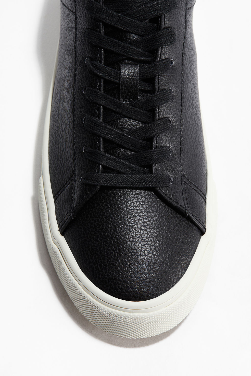 Zapatillas deportivas - H&m фото 9